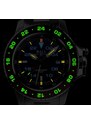 Ball Engineer Hydrocarbon AeroGMT II (42 mm) COSC DG2018C-S10C-BE