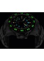 Ball Engineer Hydrocarbon AeroGMT II (42 mm) COSC DG2018C-S10C-BE