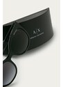 Armani Exchange - Brýle
