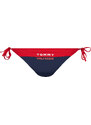 Tommy Hilfiger Dámské Bikini