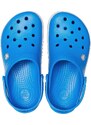 Letní obuv Crocs Crocband