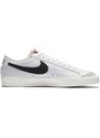 Obuv Nike Blazer Low 77 Vintage da6364-101