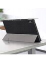 Tech-Protect SmartCase pro Lenovo TAB P11 11 (2021) 6216990210433 černá