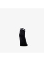 Pánské ponožky Horsefeathers Rapid Premium 3 Pack Socks Black