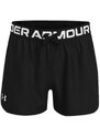 Šortky Under Armour Play Up Solid Shorts 1363372-001