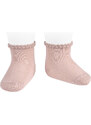 Condor dětské ponožky 27484 - 544