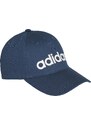 adidas Performance Daily cap CRENAV/WHITE