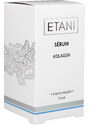 ETANI Kolagenové sérum pro lifting, 30ml