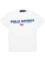 T-Shirt Polo Ralph Lauren