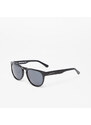 Pánské sluneční brýle Horsefeathers Ziggy Sunglasses Gloss Black/ Gray