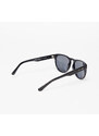 Pánské sluneční brýle Horsefeathers Ziggy Sunglasses Gloss Black/ Gray