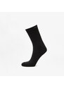 Pánské ponožky Horsefeathers Delete 3-Pack Socks Black