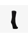 Pánské ponožky Horsefeathers Delete 3-Pack Socks Black