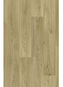 Beauflor PVC podlaha Quintex Gambel Oak 116M - dub - Rozměr na míru cm