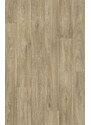 Beauflor PVC podlaha Quintex Havanna Oak 699L - dub - Rozměr na míru cm