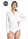 Nife Woman's Shirt K52