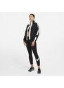Nike Sportswear Essential BLACK/WHITE
