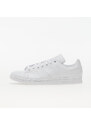 adidas Originals adidas Stan Smith Ftw White/ Ftw White/ Core Black