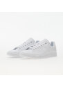 adidas Originals adidas Stan Smith Ftw White/ Ftw White/ Core Black