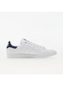 adidas Originals adidas Stan Smith Ftw White/ Ftw White/ Collegiate Navy