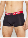 Boxerky Tommy Jeans