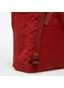 Fjallraven KANKEN Ox Red 16l