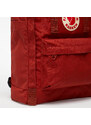 Fjallraven KANKEN Ox Red 16l