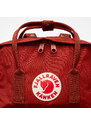 Fjallraven KANKEN Ox Red 16l