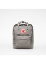 Batoh Fjällräven Kånken Fog, 16 l