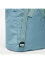 Batoh Fjällräven Kånken Sky Blue, 16 l