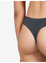 Tanga CHANTELLE (2649-79)