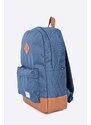 Herschel - Batoh 10007.M-01460