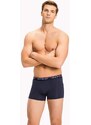 Tommy Hilfiger 3PACK pánské boxerky