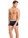 Tommy Hilfiger 3PACK pánské boxerky