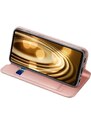 DuxDucis SkinPro pro Samsung Galaxy A72 5G 6934913053058 růžová