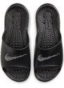 Pantofle Nike Victori One cz7836-001