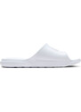 Pantofle Nike Victori One cz7836-100 EU