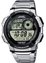 Pánské hodinky Casio Collection AE-1000WD-1AVEF -