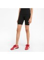 Puma Classics Short Tights 7"" black