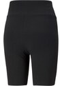 Puma Classics Short Tights 7"" black