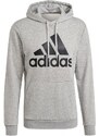 Adidas Essentials Hoodie M GK9541 pánské