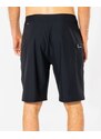 Plavky Rip Curl MIRAGE CORE Black