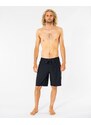 Plavky Rip Curl MIRAGE CORE Black