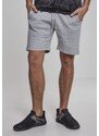 URBAN CLASSICS Terry Shorts