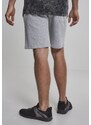 URBAN CLASSICS Terry Shorts