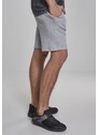 URBAN CLASSICS Terry Shorts