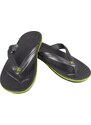 Unisex Crocband 11033 OA1 - Crocs