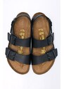 Sandály Birkenstock Milano