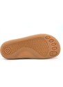 Barefoot sandále Froddo G3150197 Brown