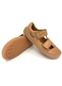 Barefoot sandále Froddo G3150197 Brown